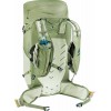 Speed Lite Pro 30 nahrbtnik Deuter - Mineral -grove