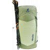Speed Lite Pro 30 nahrbtnik Deuter - Mineral -grove