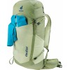 Speed Lite Pro 30 nahrbtnik Deuter - Mineral -grove