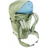 Speed Lite Pro 30 nahrbtnik Deuter - Mineral -grove