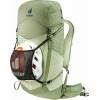 Speed Lite Pro 30 nahrbtnik Deuter - Mineral -grove
