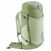 Speed Lite Pro 30 nahrbtnik Deuter - Mineral -grove