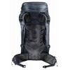 Speed Lite Pro 30 Deuter - črni nahrbtnik