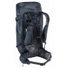 Speed Lite Pro 30 Deuter - črni nahrbtnik