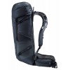 Speed Lite Pro 30 Deuter - črni nahrbtnik