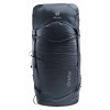 Speed Lite Pro 30 Deuter - črni nahrbtnik