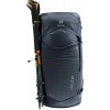 Speed Lite Pro 30 Deuter - črni nahrbtnik