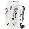 Planinski nahrbtnik Ultra 24 SL Deuter