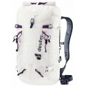 Nahrbtnik Ultra 24 SL / 26 Deuter