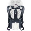 Planinski nahrbtnik Ultra 24 SL Deuter