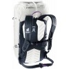 Planinski nahrbtnik Ultra 24 SL Deuter