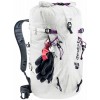 Planinski nahrbtnik Ultra 24 SL Deuter