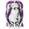 Planinski nahrbtnik Ultra 24 SL Deuter