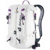 Planinski nahrbtnik Ultra 24 SL Deuter