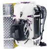 Planinski nahrbtnik Ultra 24 SL Deuter