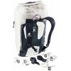 Planinski nahrbtnik Ultra 24 SL Deuter