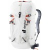 Planilni nahrbtnik Ultra 26 Deuter
