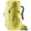 Kloteren 22 Deuter - Sprout -Lute Rucksack