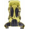 Kloteren 22 Deuter - Sprout -Lute Rucksack