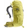 Kloteren 22 Deuter - Sprout -Lute Rucksack