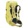 Kloteren 22 Deuter - Sprout -Lute Rucksack