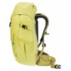 Kloteren 22 Deuter - Sprout -Lute Rucksack
