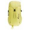 Kloteren 22 Deuter - Sprout -Lute Rucksack