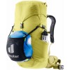 Kloteren 22 Deuter - Sprout -Lute Rucksack