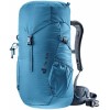 Kloteren 22 Duter - Wave-up-Backpack