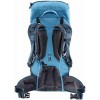 Kloteren 22 Duter - Wave-up-Backpack