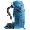 Kloteren 22 Duter - Wave-up-Backpack
