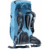 Kloteren 22 Duter - Wave-up-Backpack