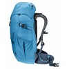 Kloteren 22 Duter - Wave-up-Backpack