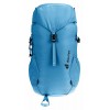 Kloteren 22 Duter - Wave-up-Backpack