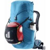 Kloteren 22 Duter - Wave-up-Backpack