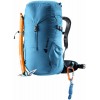 Kloteren 22 Duter - Wave-up-Backpack