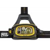 Lampe frontale DUO Z2 Petzl