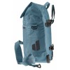 Mainhattan Velo Bagdatter - Atlantik -ink