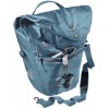 Mainhattan Velo Bagdatter - Atlantik -ink