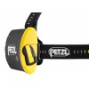 Lampe frontale DUO Z2 Petzl