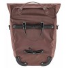 Mainhattan Velo Bags-Duter - Grape-Diddert