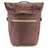 Mainhattan Velo Bags-Duter - Grape-Diddert
