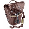 Mainhattan Velo Bags-Duter - Grape-Diddert