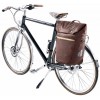 Mainhattan Velo Bags-Duter - Grape-Diddert