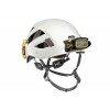Lampe frontale DUO Z2 Petzl