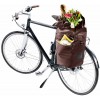 Mainhattan Velo Bags-Duter - Grape-Diddert