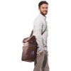 Mainhattan Velo Bags-Duter - Grape-Diddert