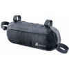 Cabezon fb 4 Duter - schwaarz Frame Bag
