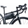 Cabezon fb 4 Duter - schwaarz Frame Bag