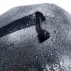 Cabezon fb 4 Duter - schwaarz Frame Bag